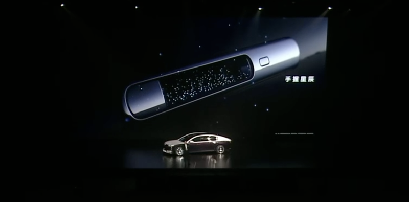 20250220 Huawei S800_03.png