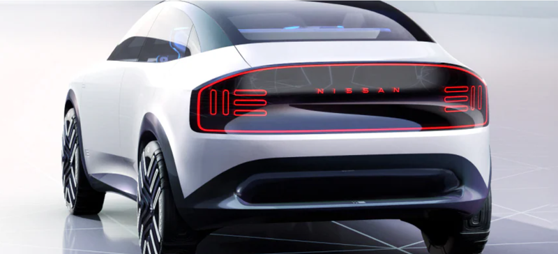 20250221-NISSAN-2.png