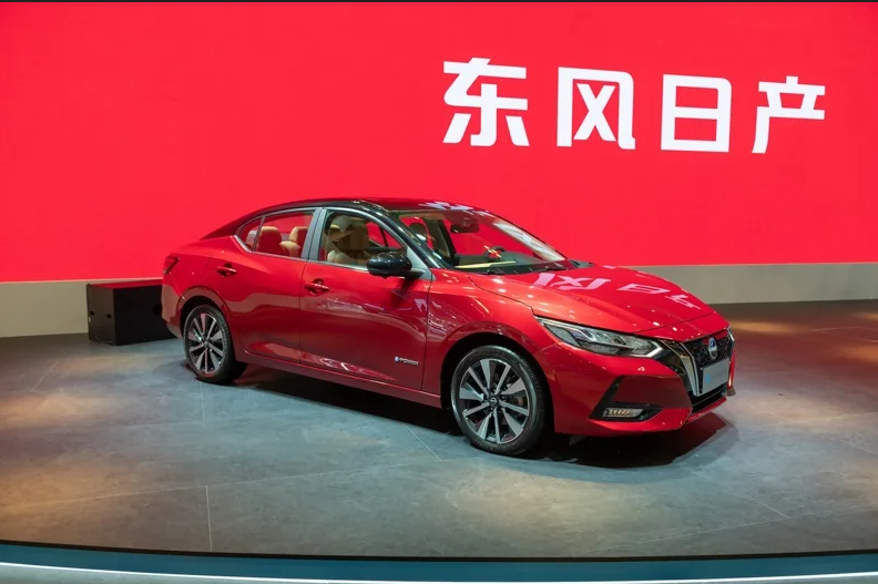 20250221-NISSAN-3.png