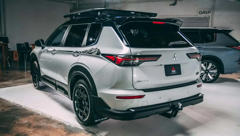 20250226_Mitsubishi Outlander Trail Edition 1.png