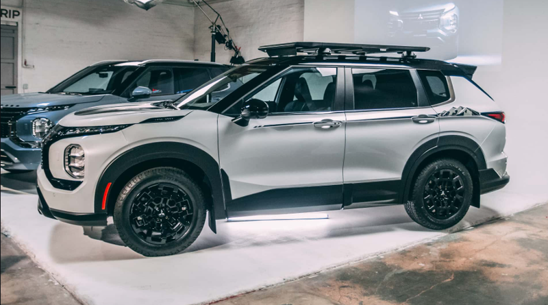 20250226_Mitsubishi Outlander Trail Edition 2.png