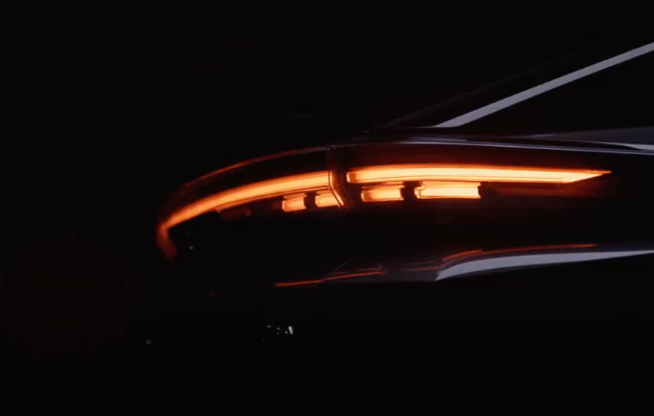 20250226 Toyota Urban Cruiser_01.png