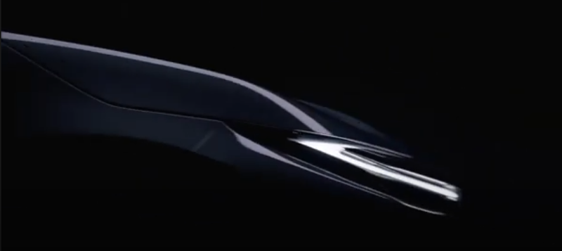 20250226 Toyota Urban Cruiser_02.png