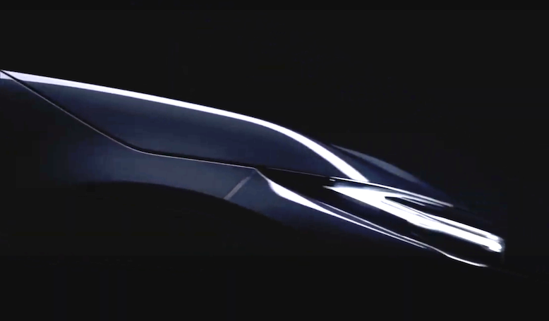 20250226 Toyota Urban Cruiser_04.png