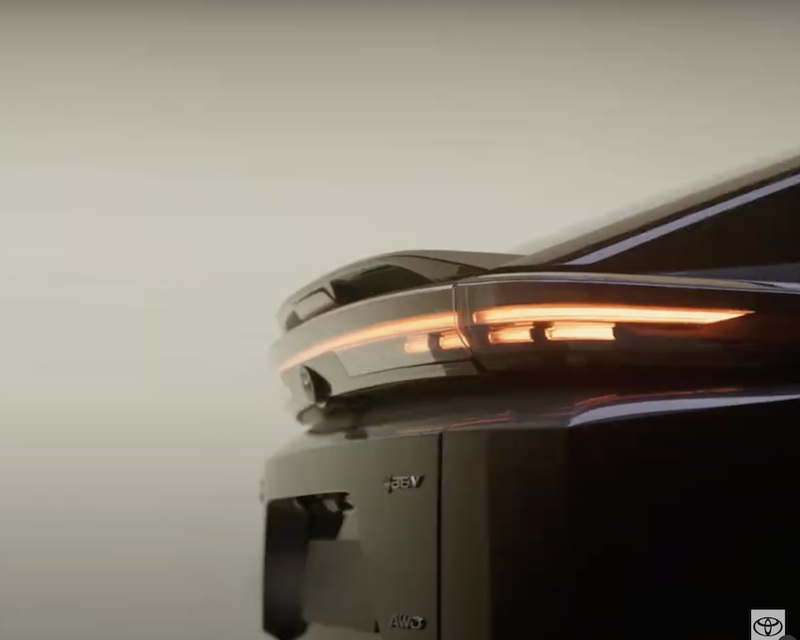20250226 Toyota Urban Cruiser_06.png
