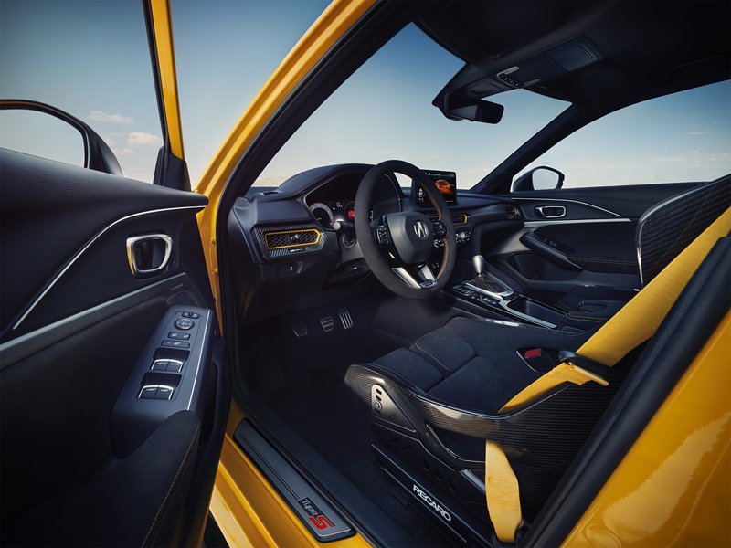20250227 Acura-Integra-Type-S-HRC-02.jpg