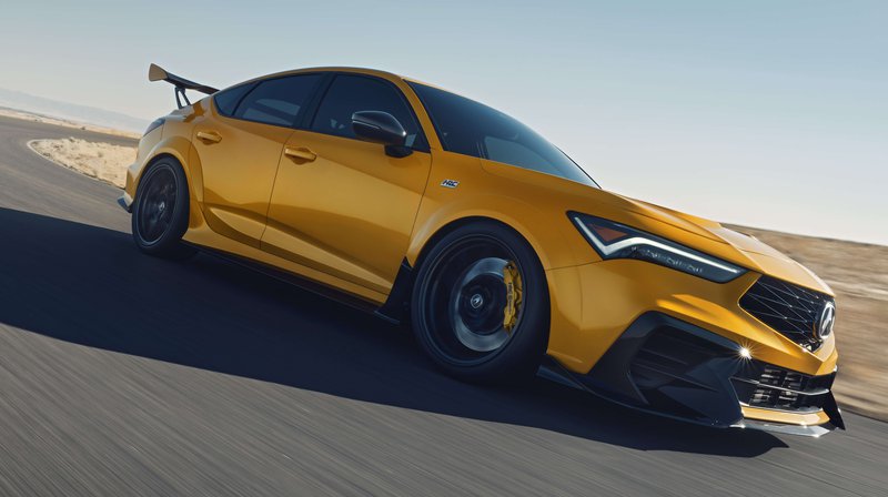 20250227 Acura-Integra-Type-S-HRC-06.jpg