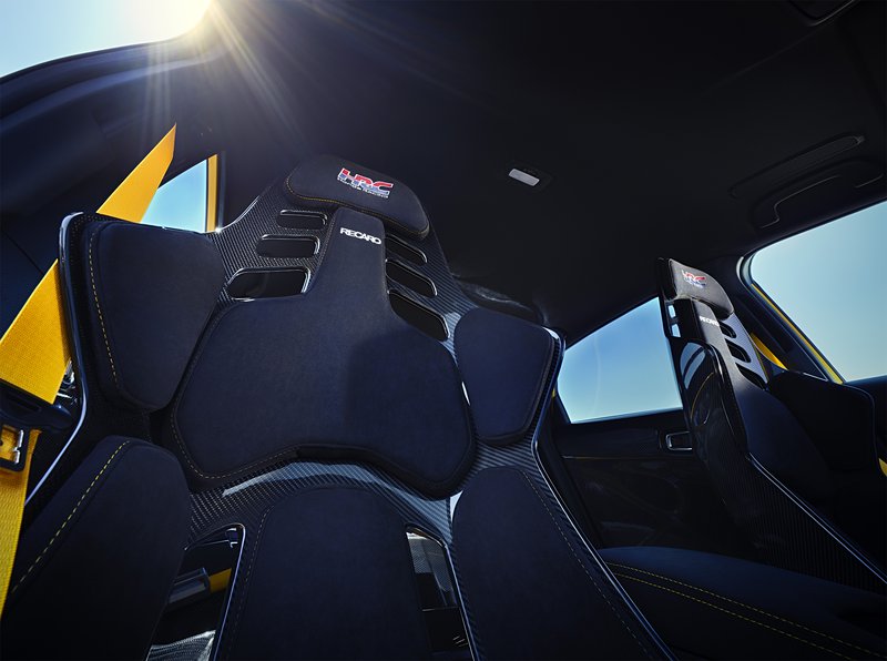 20250227 Acura-Integra-Type-S-HRC-08.jpg