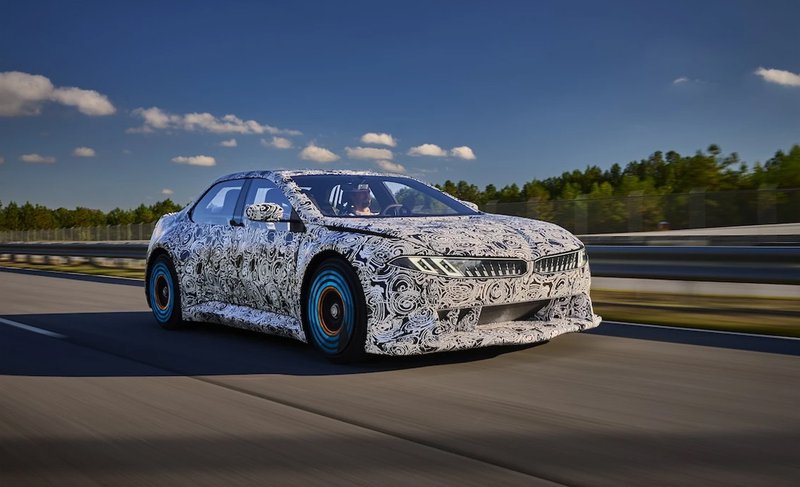 20250227 BMW Vision Driving Experience 02.jpg