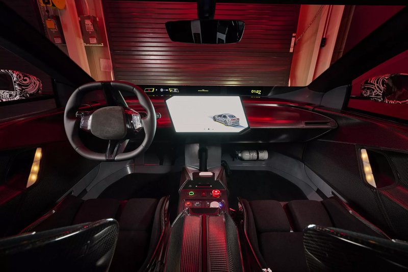 20250227 BMW Vision Driving Experience 04.jpg
