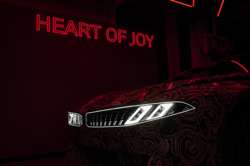 20250227 BMW Vision Driving Experience 07.jpg