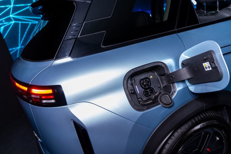 20250228_Jaecoo_J7_PHEV_004.jpeg