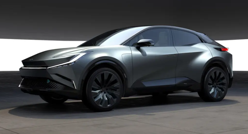 20250228 Toyota bZ Compact Concpet_02.png