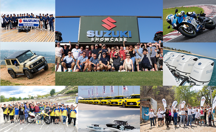 20250302-SUZUKI-1.png