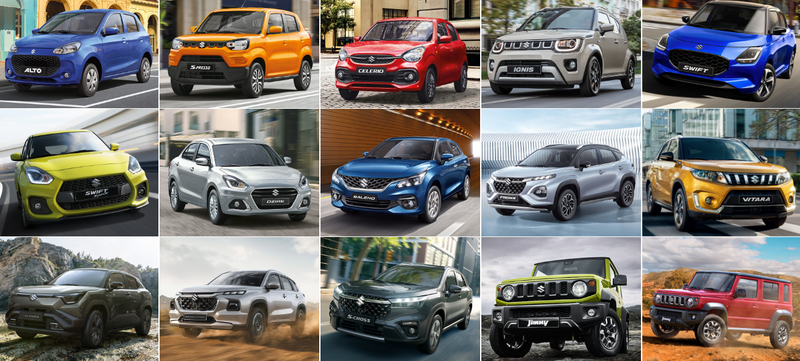 20250302-SUZUKI-LINEUP.png