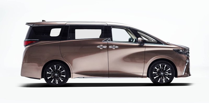 20250303 Toyota Alphard 03A.jpg
