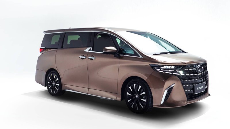 20250303 Toyota Alphard 05.jpg