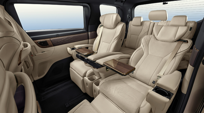 20250303 Toyota Alphard 07.png