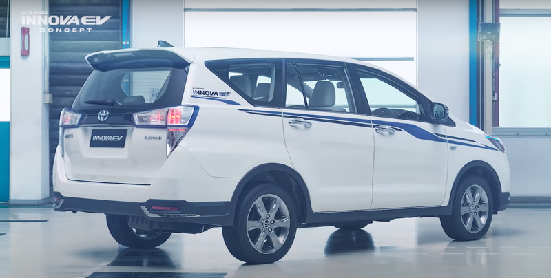 20250304 Toyota InnovaEV Concept 05.png