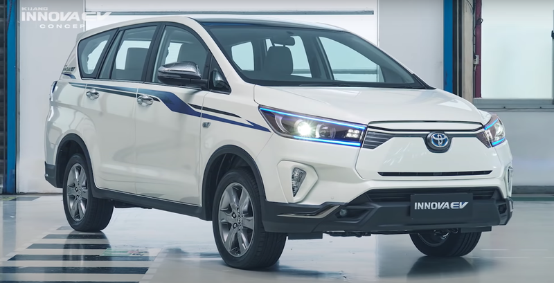 20250304 Toyota InnovaEV Concept 07.png