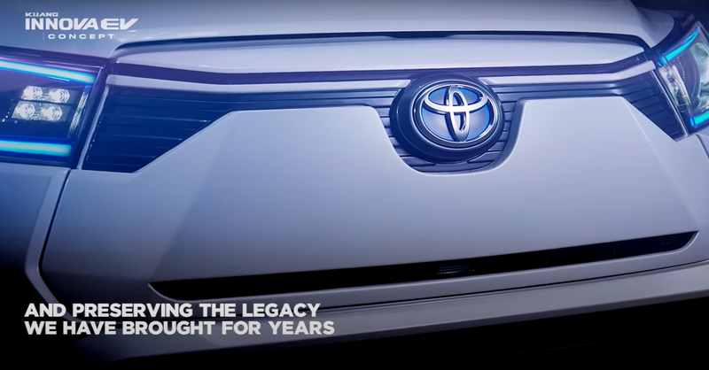 20250304 Toyota InnovaEV Concept 08.png