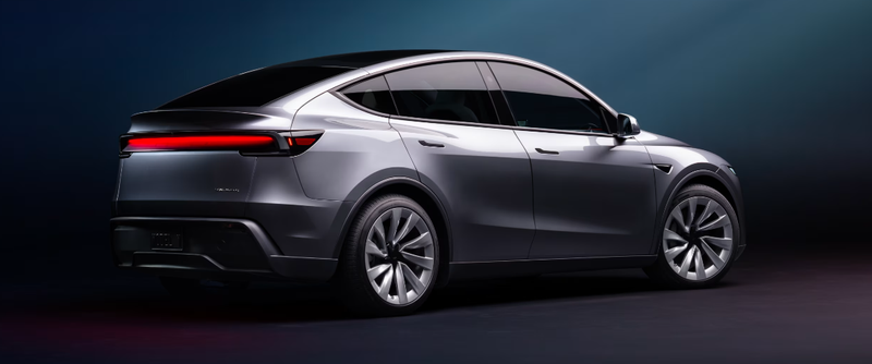 20250308-TESLAMODELY-3.png
