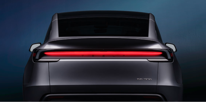 20250308-TESLAMODELY-5.png