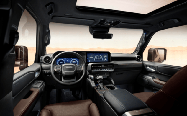 20250309-LANDCRUISER-2.png