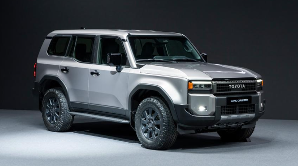 20250309-LANDCRUISER-3.png