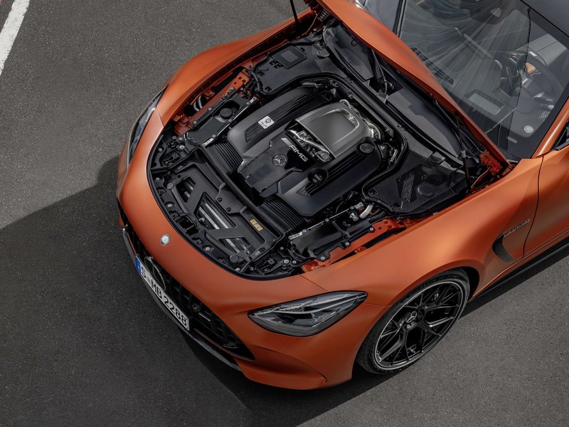 20250309 Mercedes AMG GT63S E Performance.jpg