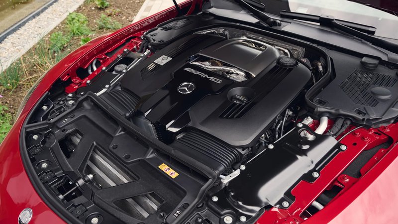 20250309 Mercedes AMG GT63S E Performance 03.jpg