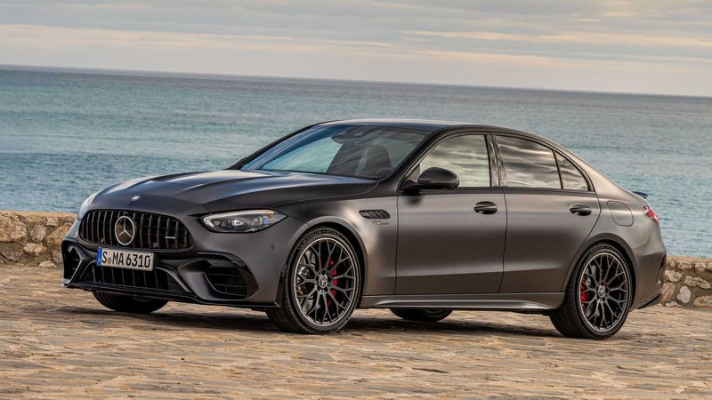 20250309 Mercedes C63 S E Performance 01.jpg