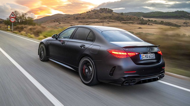 20250309 Mercedes C63 S E Performance 02.jpg