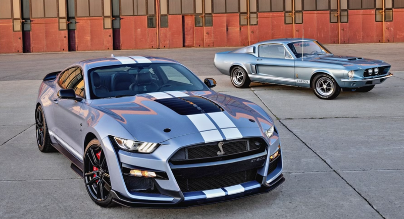 20250310-ford-mustang-shelby-gt500_02.png