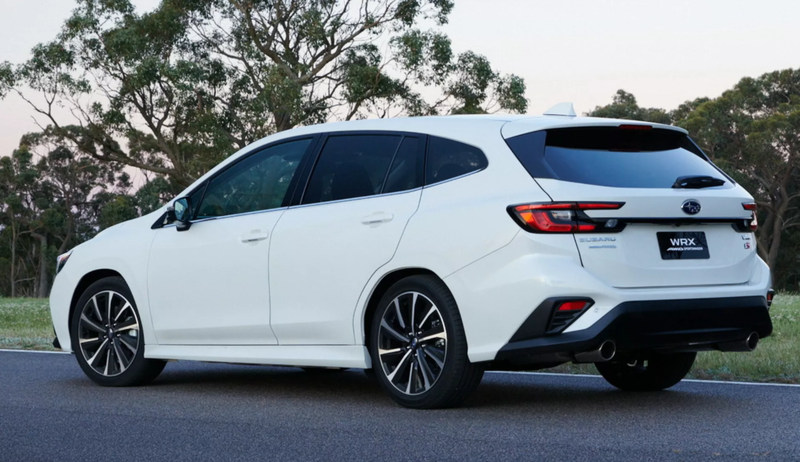 20250310 Subaru WRX Wagon_02.png