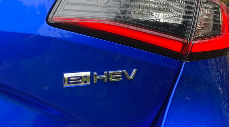 20250312_HONDA Civic e:HEV.png