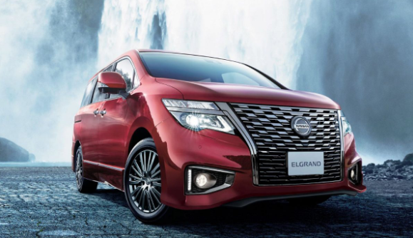 20250312_Nissan Elgrand_2.png