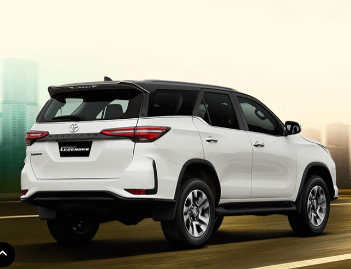 20250312_Toyota Fortuner Legender (1).png