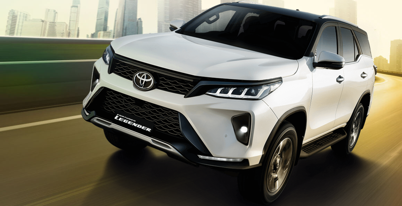 20250312_Toyota Fortuner Legender (3).png