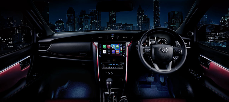 20250312_Toyota Fortuner Legender (5).png