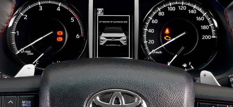 20250312_Toyota Fortuner Legender (6).png