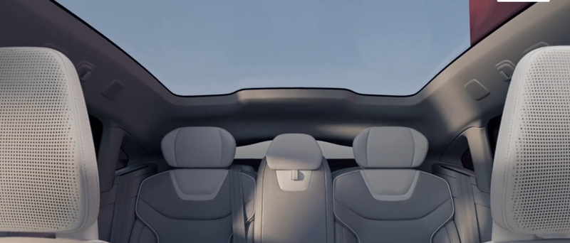 20250317-VOLVOES90-10.png
