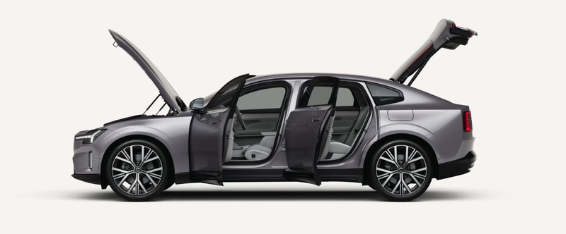 20250317-VOLVOES90-11.png