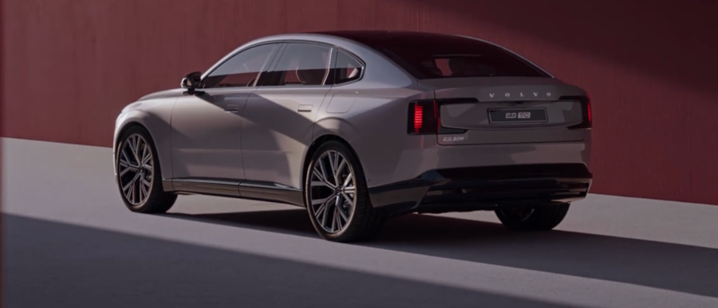 20250317-VOLVOES90-3.png