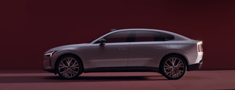 20250317-VOLVOES90-4.png