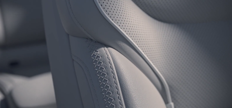 20250317-VOLVOES90-7.png