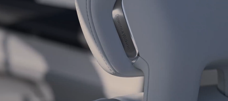 20250317-VOLVOES90-8.png