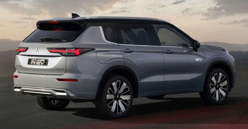 20250319_Outlander PHEV_01.jpg
