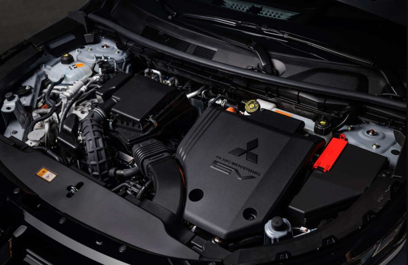 20250319_Outlander PHEV_04.jpg