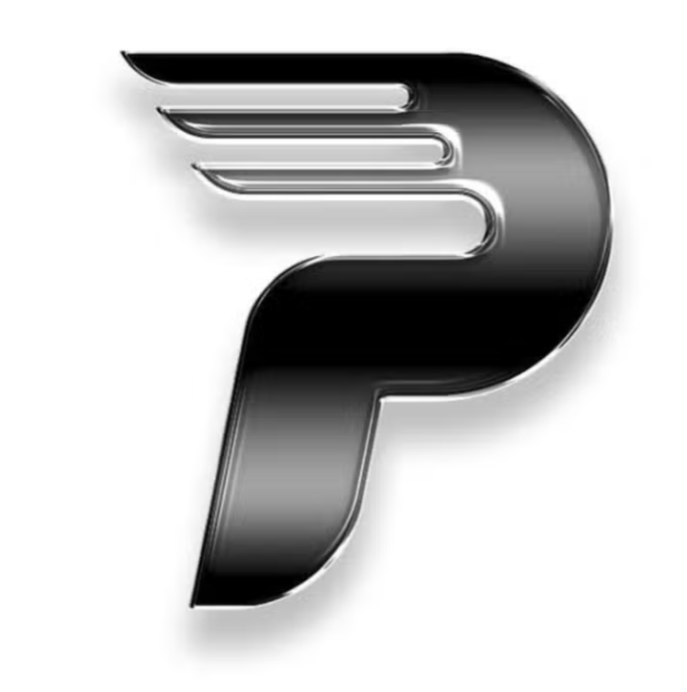 ▲英国电动车品牌Perseus将推出首款电动休旅车,主打高阶市场。